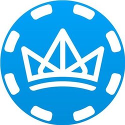 JetTon GamesLOGO