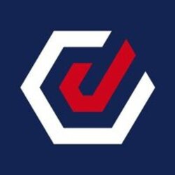 Juris ProtocolLOGO