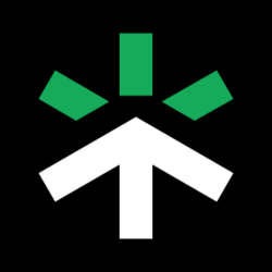 TaraxaLOGO