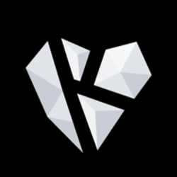 KardiaChainLOGO