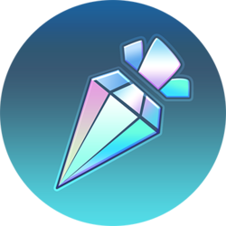 KARAT GalaxyLOGO