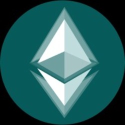 KelpDAO Bridged rsETH (Unichain)LOGO