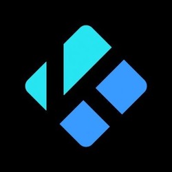 KiloExLOGO