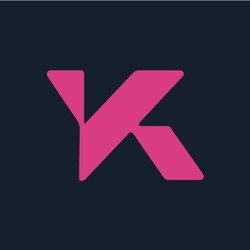 KILT ProtocolLOGO