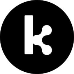 Kima NetworkLOGO