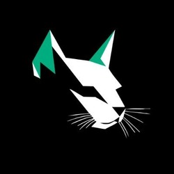 KittenswapLOGO