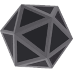 KlerosLOGO