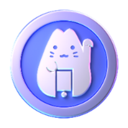 KOBANLOGO