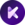 KRYLLLOGO