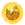 LandshareLOGO