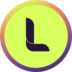 LAOS NetworkLOGO