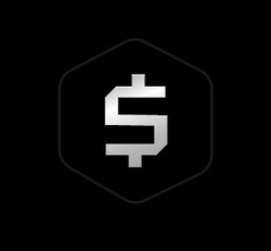 Last USDLOGO