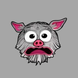 Lemmy The BatLOGO