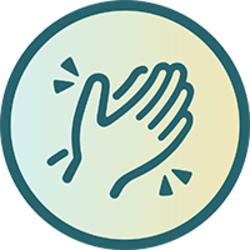 LikeCoinLOGO