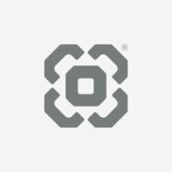 LIMITUSLOGO