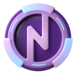 LingoLOGO