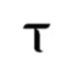 LiquidityLOGO
