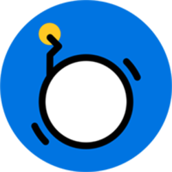 Fantom BombLOGO