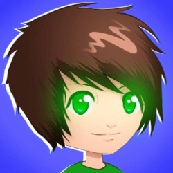 1GUYLOGO