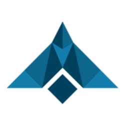 SNPadLOGO