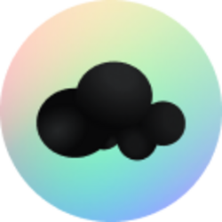 UnizenLOGO