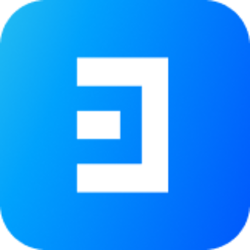 DecimalLOGO