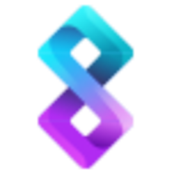 SolaniumLOGO
