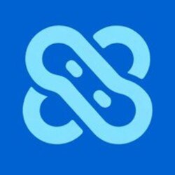 LooPIN NetworkLOGO
