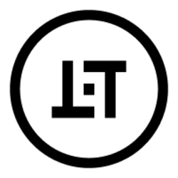 King ProtocolLOGO