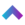 LTO NetworkLOGO