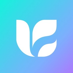 LumiWaveLOGO