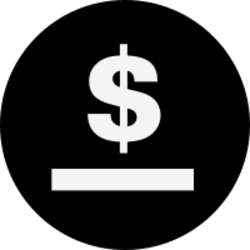 mStable USDLOGO