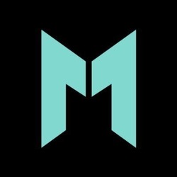 Mango NetworkLOGO