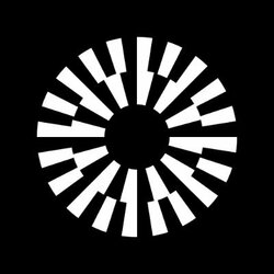 Wrapped MantleLOGO