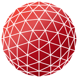 Mars ProtocolLOGO