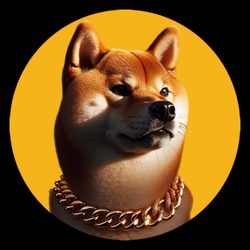 MemelinkedLOGO
