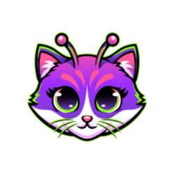 Memesis WorldLOGO