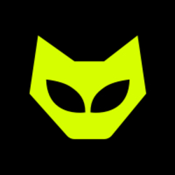 MEOWLOGO