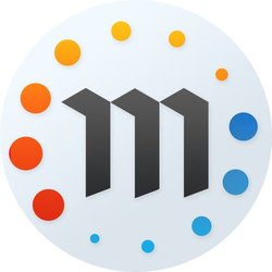METAVERSELOGO