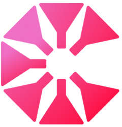 mETH ProtocolLOGO