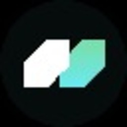 Mind NetworkLOGO