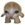 miniLOGO