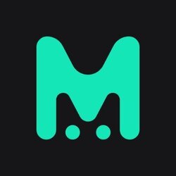 Mint TokenLOGO