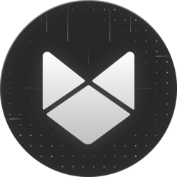MintifyLOGO