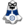 MisteryLOGO