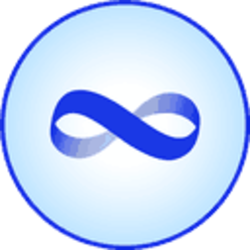 MobiusLOGO