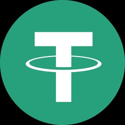 Morph L2 Bridged USDT (Morph L2)LOGO