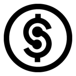 Morpho eUSDLOGO
