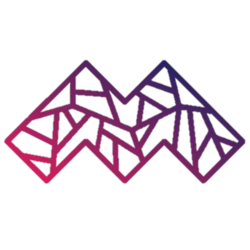密链LOGO