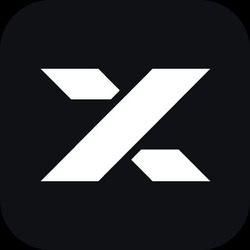 MYX FinanceLOGO